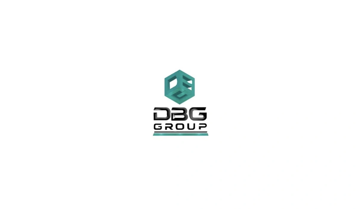 DBG Group