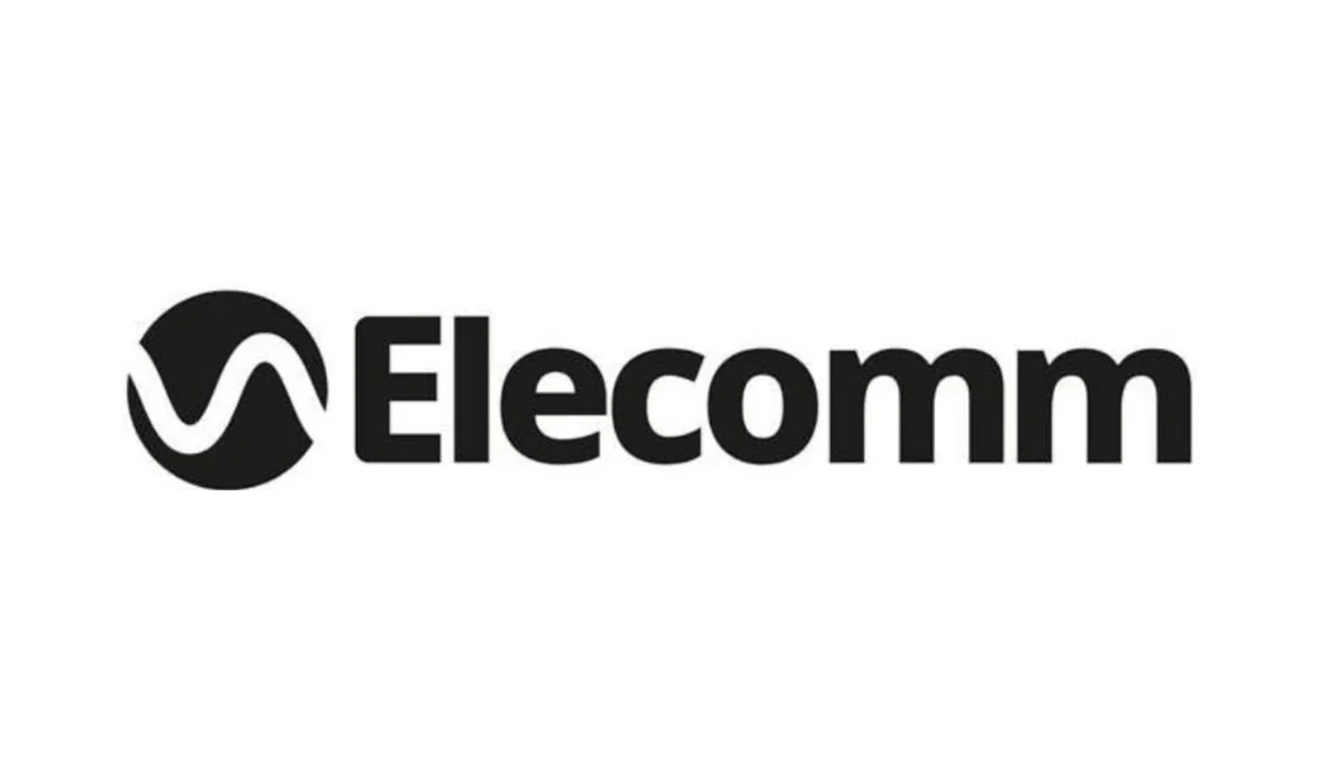 Elecomm