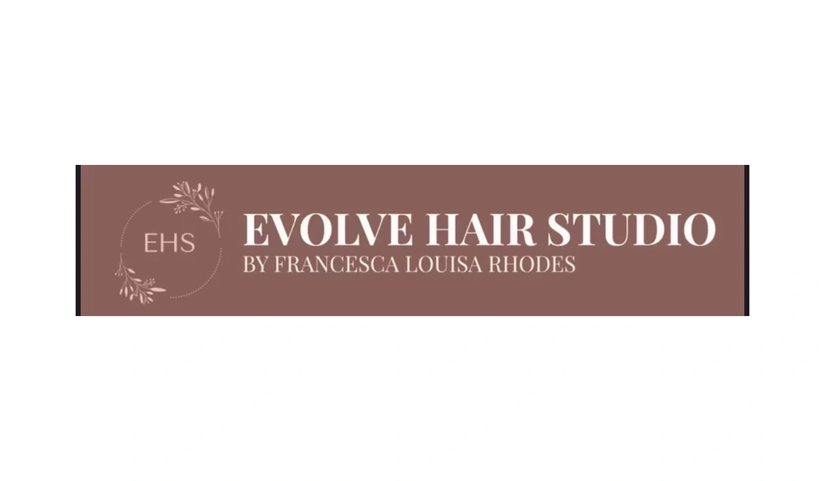 Evolve Hair Studio