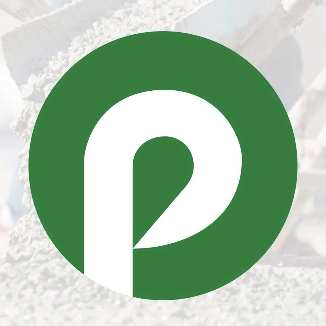 Partner logo