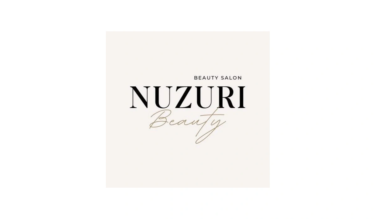 Nuzuri Beauty